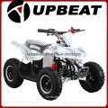 Upbeat Kids 49cc Mini ATV Quad, Cheapest 49cc ATV